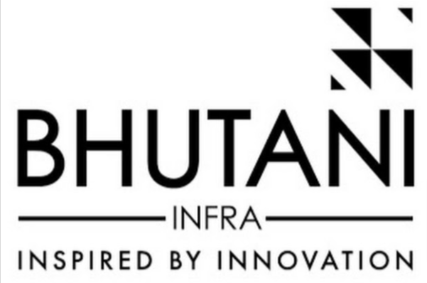 bhutani group