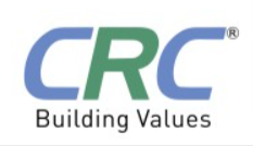 crc