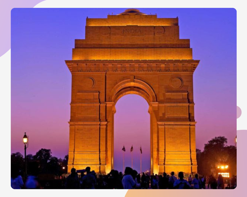 Image hover effect image